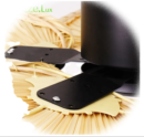 Flight Of Fantasy Control Crystal Chandelier Ceiling Fan
