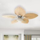 Crompton Hiflo Neo Table Fan