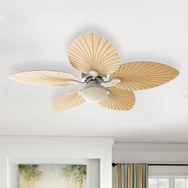 Crompton Hiflo Neo Table Fan - Image 2