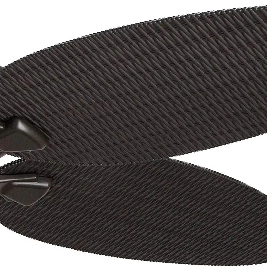 Golem Black Body 5 ABS Fan Blade 52 Inch Ceiling Fan - Image 9